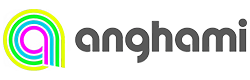 logo-anghami-label