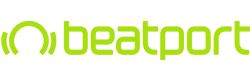 logo-beatport-label