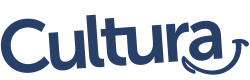 logo-cultura-label