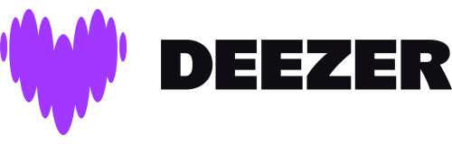 logo-deezer-label