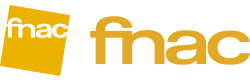 logo-fnac-label