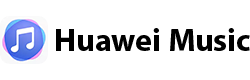 logo-huaweiMusic-label