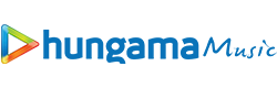 logo-hungama-label