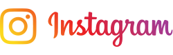 logo-instagram-label