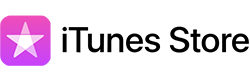 logo-itunes-label