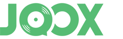logo-joox-label