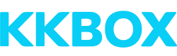 logo-kkbox-label