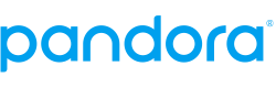 logo-pandora-label