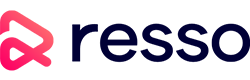 logo-resso-label