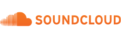logo-soundcloud-label
