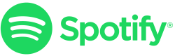 logo-spotify-label