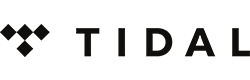 logo-tidal-label