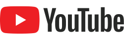 logo-youtube-label