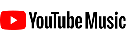 logo-youtubeMusic-label
